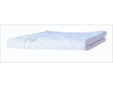 Froté ručník malý, 30x50cm - QUALITY 400g/m2