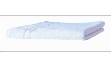 Froté ručník malý, 30x50cm - QUALITY 400g/m2