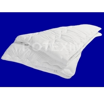 Přikrývka PROFESIONÁL 60 ALOE VERA, 135x200cm, 1.000g