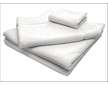 Froté ručník, 50x100cm - HOTEL 470g/m2