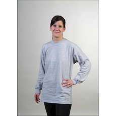 Triko dlouhý rukáv, vel. XL