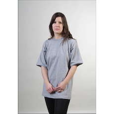 Triko krátký rukáv, vel. L